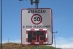 soltrafego, carlos oliveira, transito, parques estacionamento, mobiliario urbano