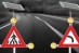 soltrafego, carlos oliveira, transito, parques estacionamento, mobiliario urbano
