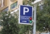 soltrafego, carlos oliveira, transito, parques estacionamento, mobiliario urbano
