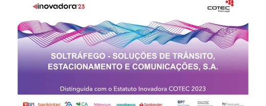 soltrafego, carlos oliveira, transito, parques estacionamento, mobiliario urbano