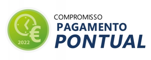 soltrafego, carlos oliveira, transito, parques estacionamento, mobiliario urbano