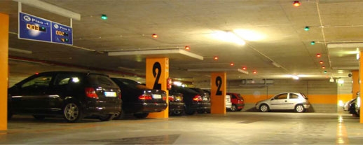 soltrafego, carlos oliveira, transito, parques estacionamento, mobiliario urbano