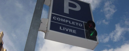soltrafego, carlos oliveira, transito, parques estacionamento, mobiliario urbano