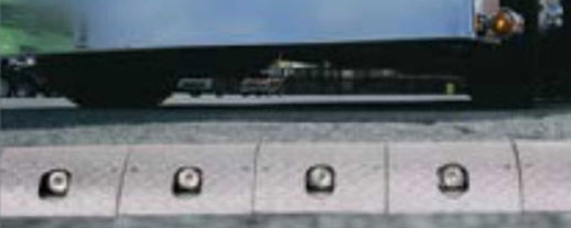 soltrafego, carlos oliveira, transito, parques estacionamento, mobiliario urbano