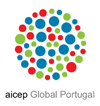 soltrafego, carlos oliveira, transito, parques estacionamento, mobiliario urbano