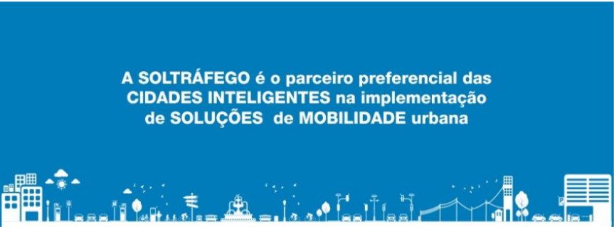soltrafego, carlos oliveira, transito, parques estacionamento, mobiliario urbano