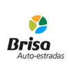 soltrafego, carlos oliveira, transito, parques estacionamento, mobiliario urbano