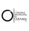soltrafego, carlos oliveira, transito, parques estacionamento, mobiliario urbano