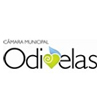 soltrafego, carlos oliveira, transito, parques estacionamento, mobiliario urbano