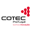soltrafego, carlos oliveira, transito, parques estacionamento, mobiliario urbano