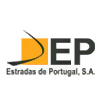 soltrafego, carlos oliveira, transito, parques estacionamento, mobiliario urbano