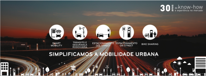 soltrafego, carlos oliveira, transito, parques estacionamento, mobiliario urbano