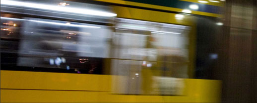 soltrafego, carlos oliveira, transito, parques estacionamento, mobiliario urbano