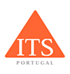 soltrafego, carlos oliveira, transito, parques estacionamento, mobiliario urbano