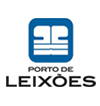 soltrafego, carlos oliveira, transito, parques estacionamento, mobiliario urbano
