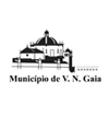 soltrafego, carlos oliveira, transito, parques estacionamento, mobiliario urbano