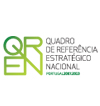 soltrafego, carlos oliveira, transito, parques estacionamento, mobiliario urbano