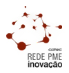 soltrafego, carlos oliveira, transito, parques estacionamento, mobiliario urbano