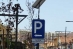soltrafego, carlos oliveira, transito, parques estacionamento, mobiliario urbano