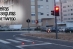 soltrafego, carlos oliveira, transito, parques estacionamento, mobiliario urbano