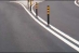soltrafego, carlos oliveira, transito, parques estacionamento, mobiliario urbano