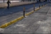 soltrafego, carlos oliveira, transito, parques estacionamento, mobiliario urbano