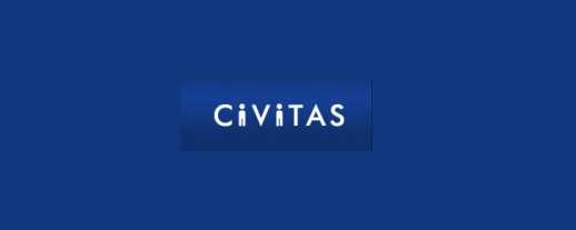 soltrafego, carlos oliveira, transito, parques estacionamento, mobiliario urbano