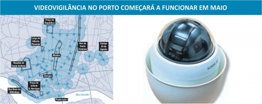 soltrafego, carlos oliveira, transito, parques estacionamento, mobiliario urbano