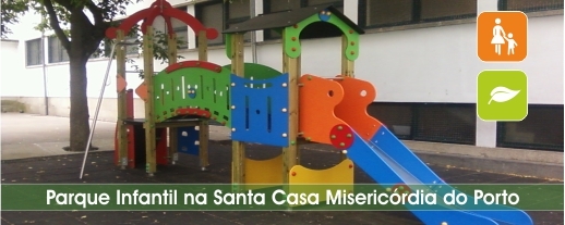 soltrafego, carlos oliveira, transito, parques estacionamento, mobiliario urbano