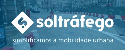 soltrafego, carlos oliveira, transito, parques estacionamento, mobiliario urbano
