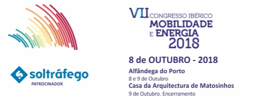 soltrafego, carlos oliveira, transito, parques estacionamento, mobiliario urbano
