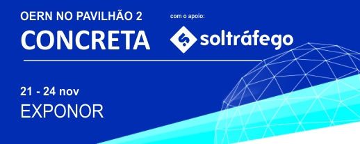 soltrafego, carlos oliveira, transito, parques estacionamento, mobiliario urbano