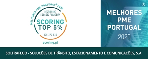 soltrafego, carlos oliveira, transito, parques estacionamento, mobiliario urbano