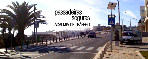 soltrafego, carlos oliveira, transito, parques estacionamento, mobiliario urbano