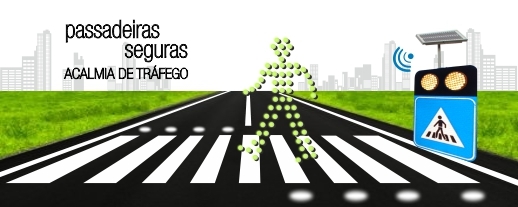 soltrafego, carlos oliveira, transito, parques estacionamento, mobiliario urbano