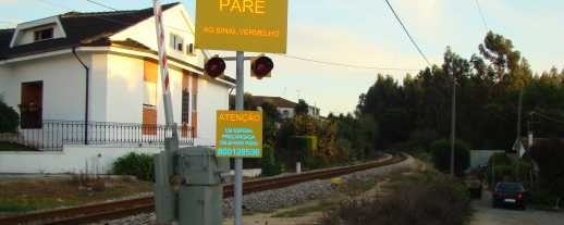 soltrafego, carlos oliveira, transito, parques estacionamento, mobiliario urbano