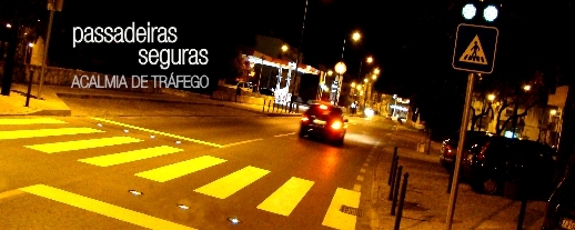 soltrafego, carlos oliveira, transito, parques estacionamento, mobiliario urbano