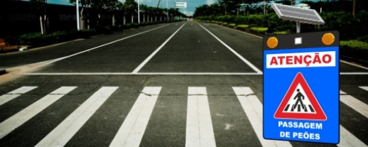 soltrafego, carlos oliveira, transito, parques estacionamento, mobiliario urbano
