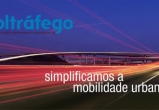 soltrafego, carlos oliveira, transito, parques estacionamento, mobiliario urbano