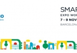 soltrafego, carlos oliveira, transito, parques estacionamento, mobiliario urbano