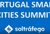soltrafego, carlos oliveira, transito, parques estacionamento, mobiliario urbano