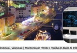 soltrafego, carlos oliveira, transito, parques estacionamento, mobiliario urbano
