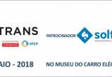 soltrafego, carlos oliveira, transito, parques estacionamento, mobiliario urbano