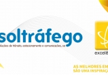 soltrafego, carlos oliveira, transito, parques estacionamento, mobiliario urbano