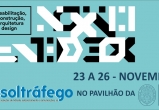 soltrafego, carlos oliveira, transito, parques estacionamento, mobiliario urbano