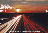 soltrafego, carlos oliveira, transito, parques estacionamento, mobiliario urbano