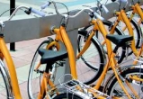 soltrafego, carlos oliveira, transito, parques estacionamento, mobiliario urbano
