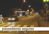 soltrafego, carlos oliveira, transito, parques estacionamento, mobiliario urbano