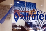 soltrafego, carlos oliveira, transito, parques estacionamento, mobiliario urbano