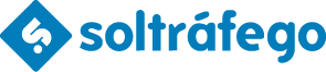 Soltráfego